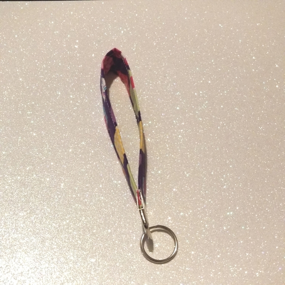 Key Fob - Picture 3 of 4